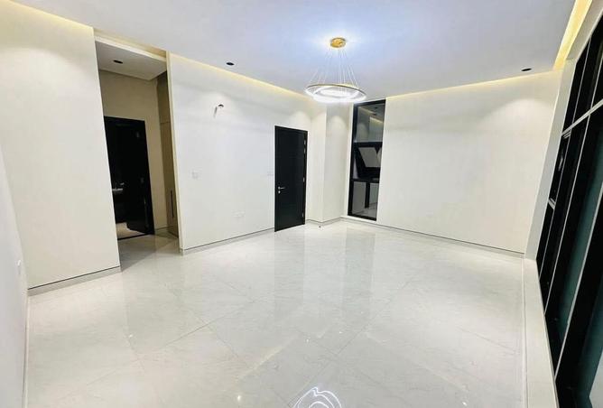 15421866 - صورة العقار 2
