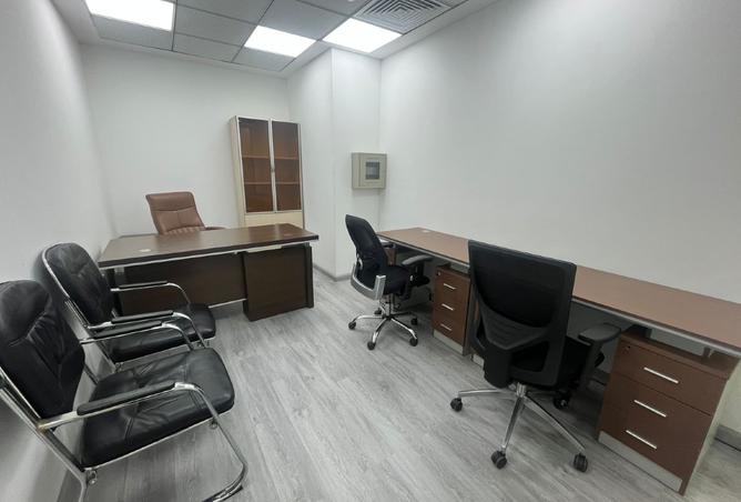 14556155 - Property Image 2