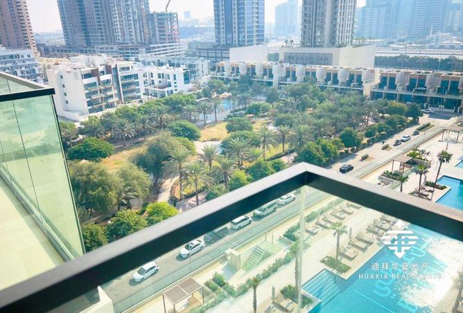 15823395 - الصورة الرئيسية للعقار