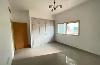 Apartment - 2 Bedrooms - 2 Bathrooms for rent in Al Nada Tower - Al Nahda - Sharjah
