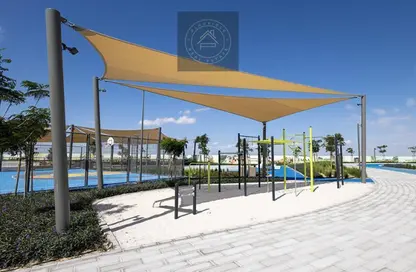 Villa - 3 Bedrooms - 4 Bathrooms for sale in Orania - The Valley - Dubai