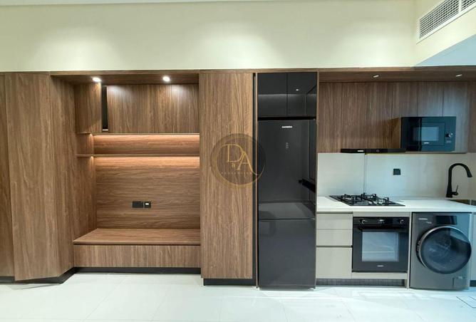 15757423 - صورة العقار 3