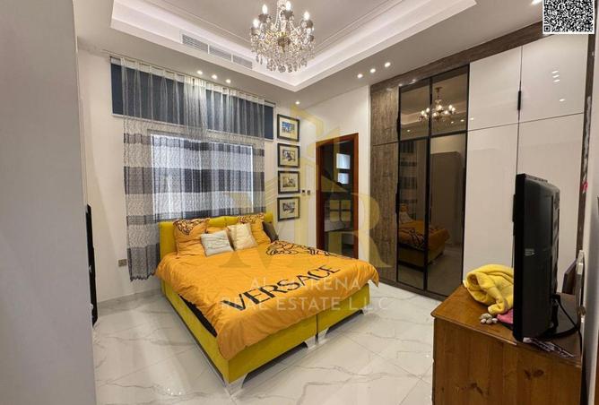 15524468 - Property Main Image