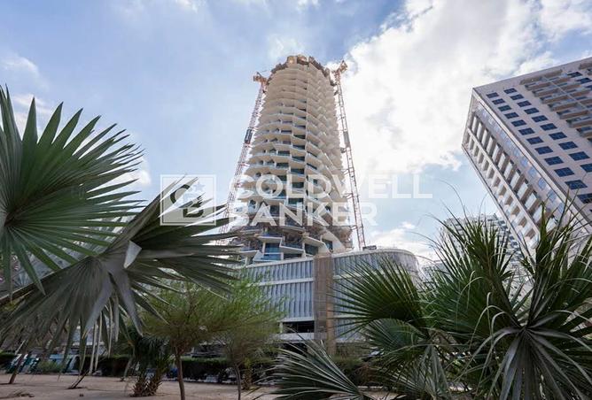 15773815 - Property Main Image