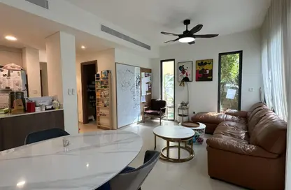 Villa - 4 Bedrooms - 4 Bathrooms for sale in Elan - Tilal Al Ghaf - Dubai