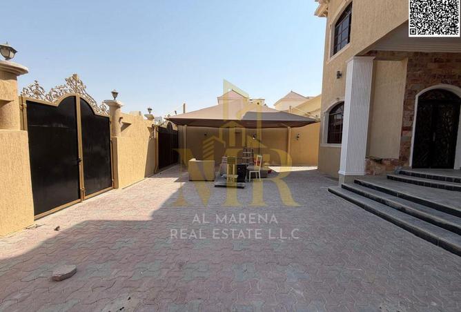 15631510 - Property Image 2