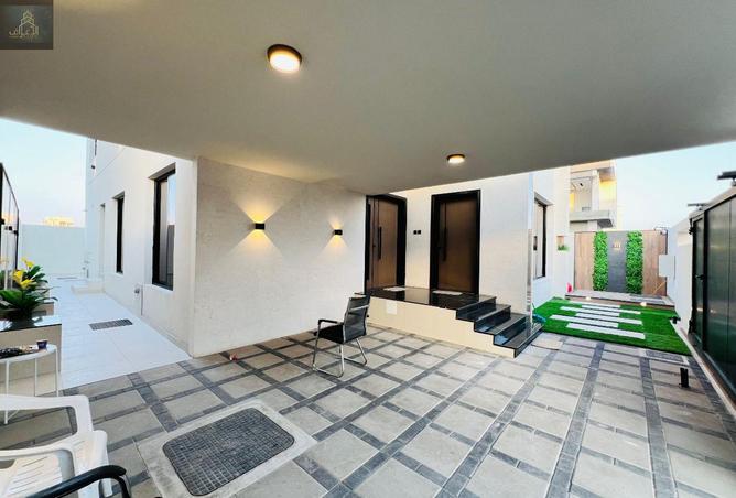 15981562 - الصورة الرئيسية للعقار