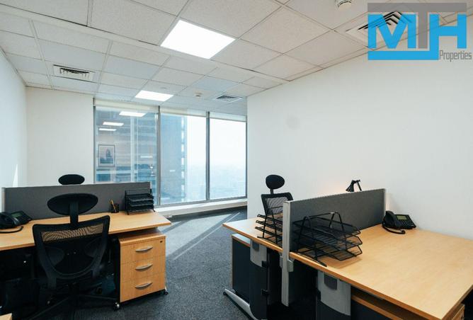 15495057 - صورة العقار 3