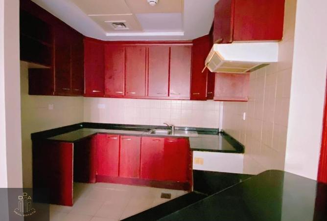 15718649 - Property Image 3