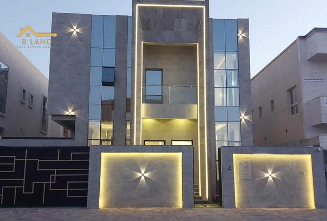 15854025 - الصورة الرئيسية للعقار