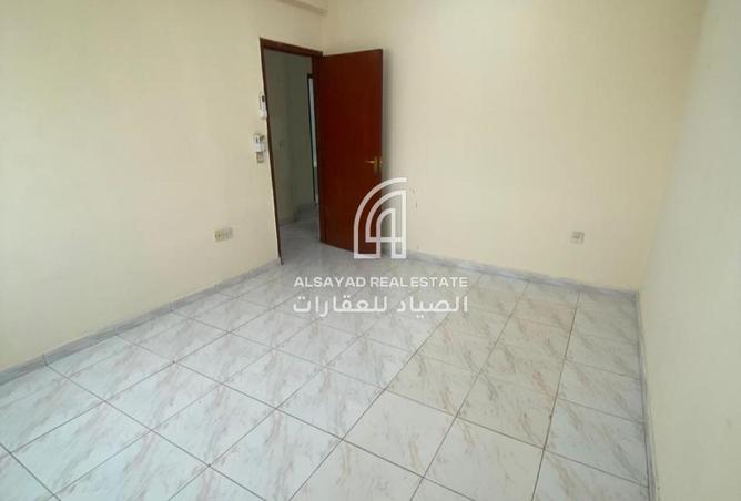 15985142 - الصورة الرئيسية للعقار