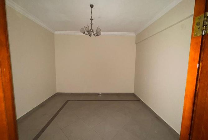 15617415 - Property Image 3