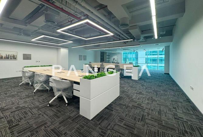 15198889 - Property Main Image