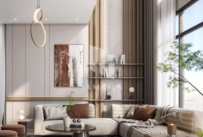 16057894 - Property Image 2