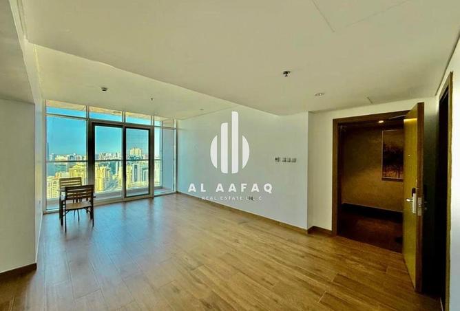 15487198 - Property Image 2