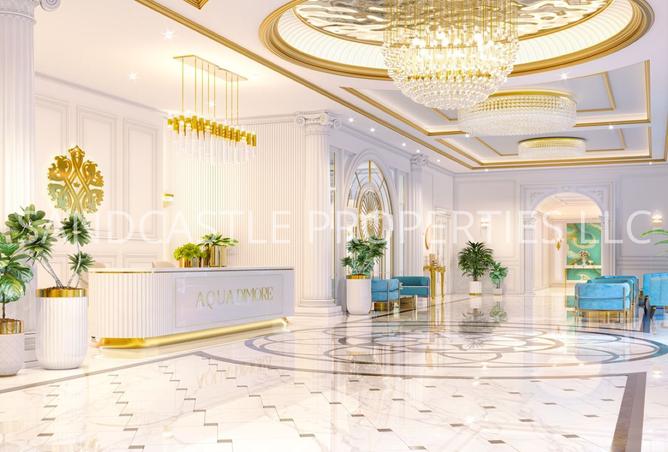 15586381 - Property Image 2