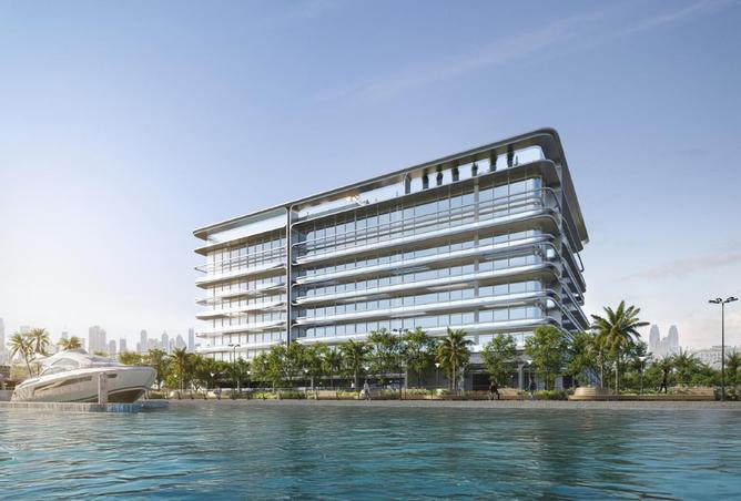 15648225 - Property Image 2