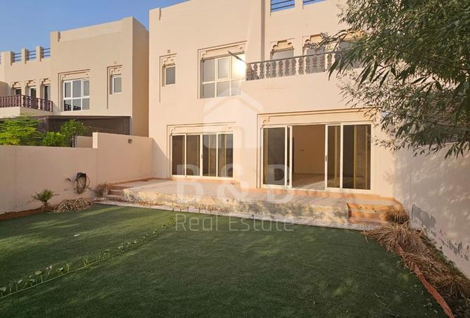 15523052 - الصورة الرئيسية للعقار