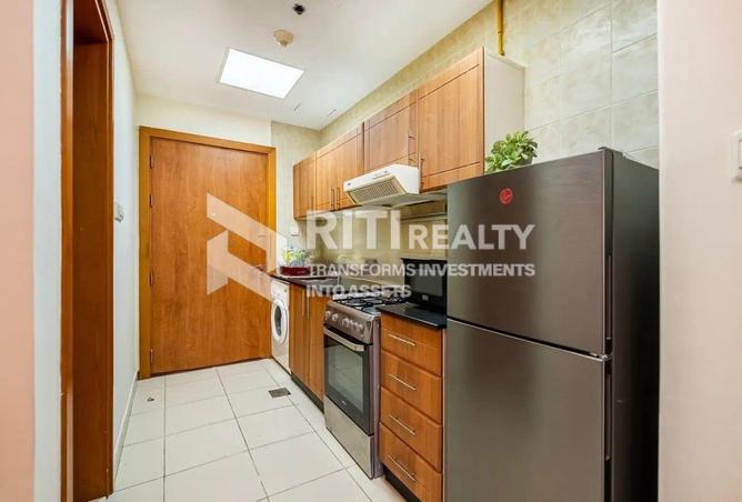 15737710 - صورة العقار 3