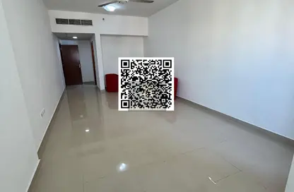 شقة - 2 غرف نوم - 2 حمامات للبيع في أبراج النعيمية سي - النعيمية - عجمان