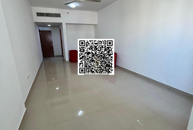 15741361 - الصورة الرئيسية للعقار