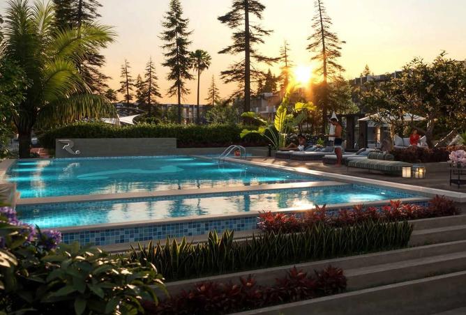 15638328 - الصورة الرئيسية للعقار