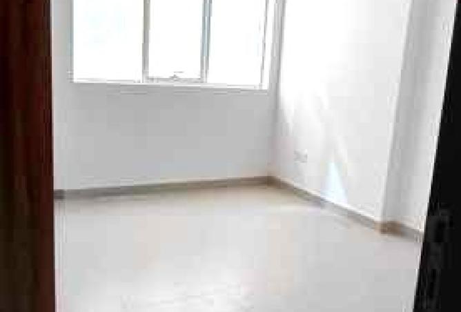 15500627 - Property Image 2