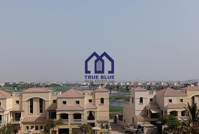 15278375 - صورة العقار 3