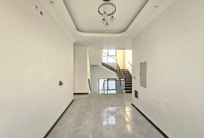 15983228 - صورة العقار 2