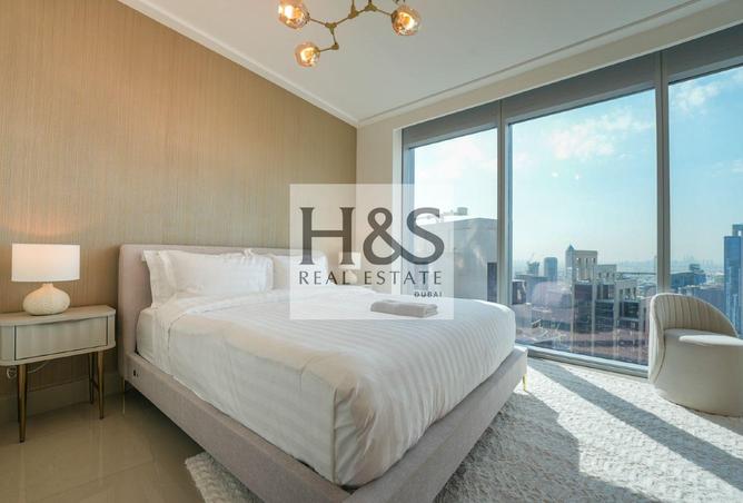 15188899 - Property Image 3