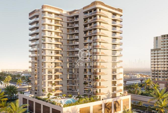 15764696 - Property Main Image