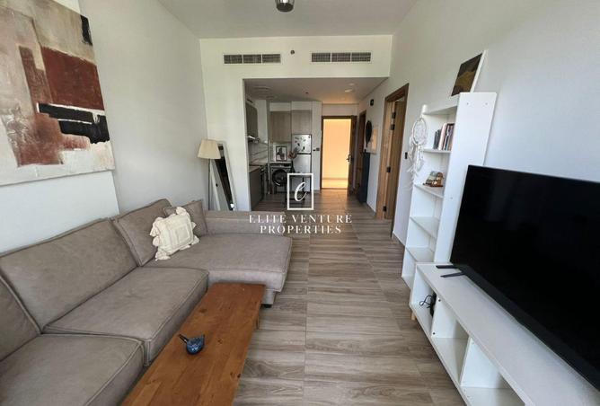 15758422 - Property Image 3