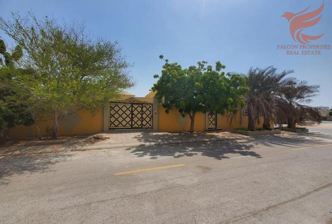 15295778 - Property Image 3