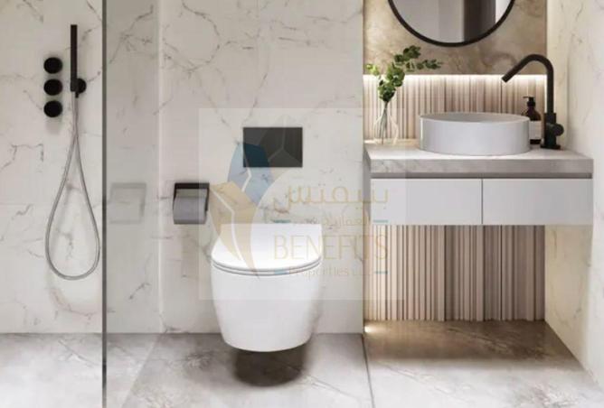 16059574 - صورة العقار 3