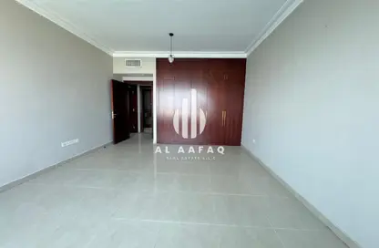 Apartment - 3 Bedrooms - 5 Bathrooms for rent in Al Majaz 3 - Al Majaz - Sharjah
