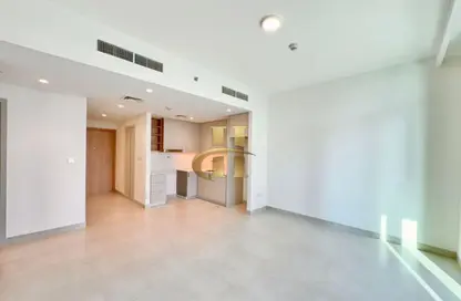 Apartment - 1 Bedroom - 2 Bathrooms for rent in Creek Crescent - Dubai Creek Harbour (The Lagoons) - Dubai Apartment - 1 Bedroom - 2 Bathrooms for rent in Creek Crescent - Dubai Creek Harbour (The Lagoons) - Dubai