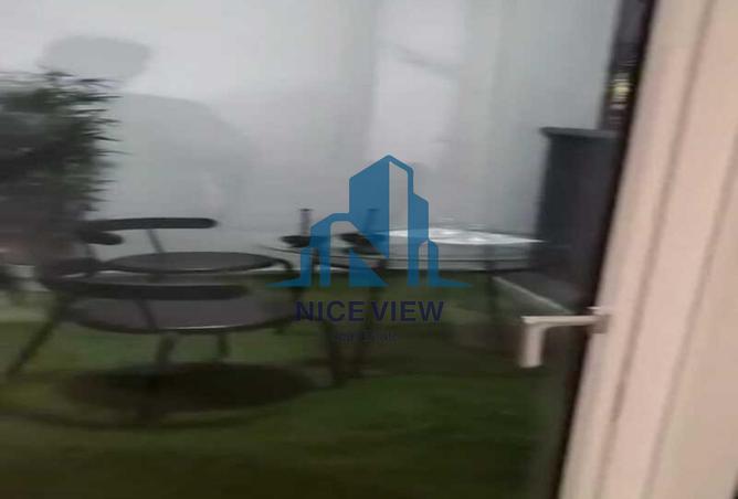 15952533 - صورة العقار 3