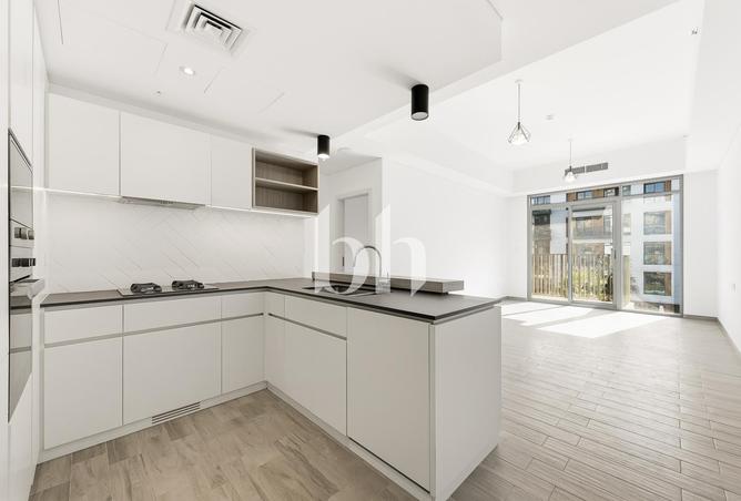 15718991 - Property Main Image