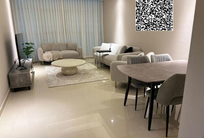 15121527 - Property Main Image