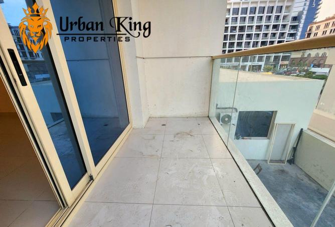 15907810 - Property Image 2