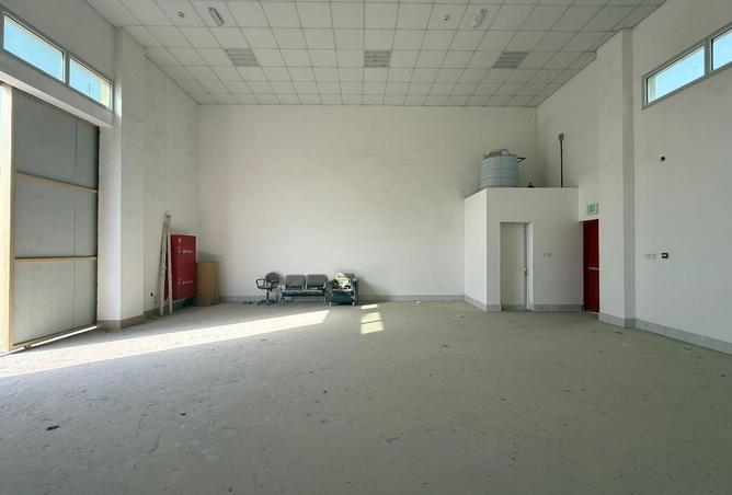 15311607 - Property Main Image