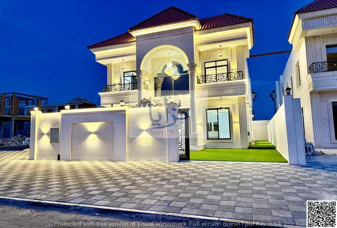 15236216 - Property Image 3