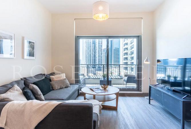 15709813 - صورة العقار 3