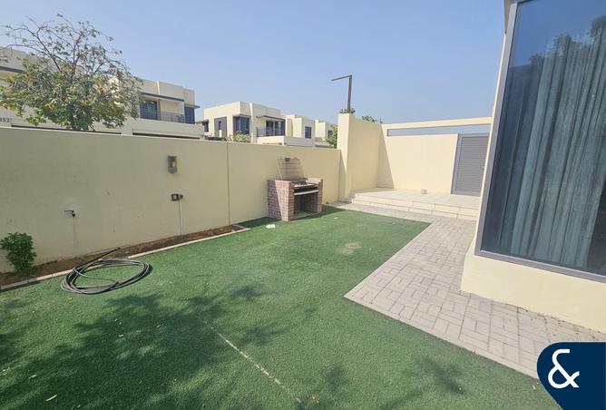 15216786 - صورة العقار 3