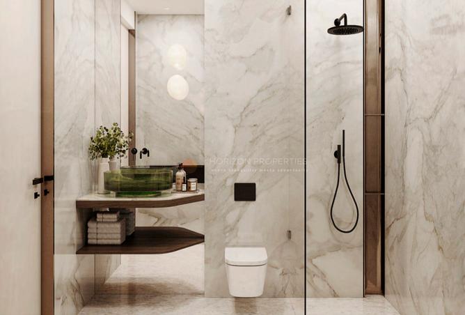 15566731 - Property Image 3