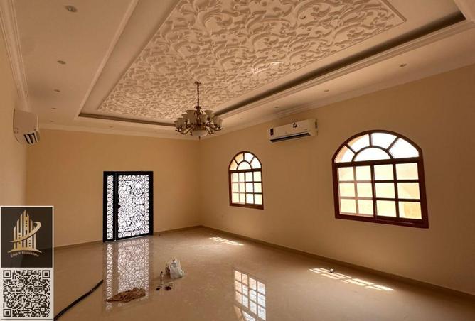15300598 - Property Image 2