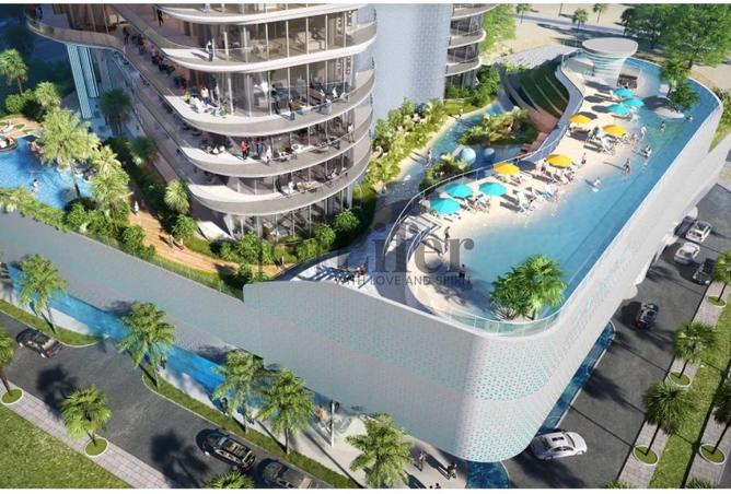 15462314 - Property Image 3