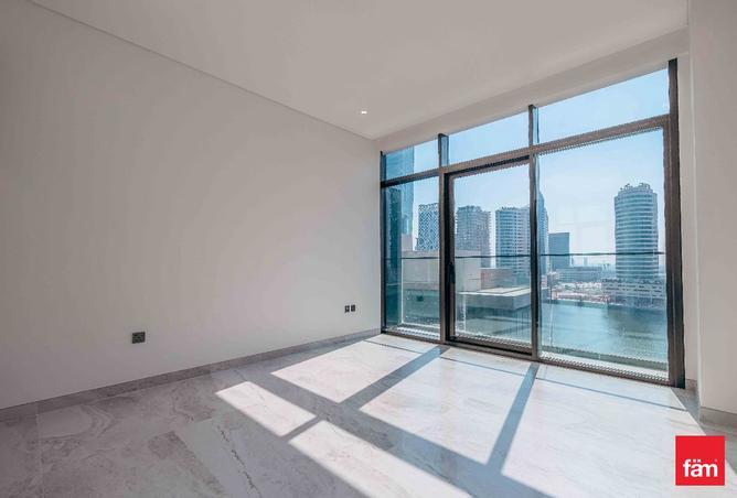 15620711 - صورة العقار 3