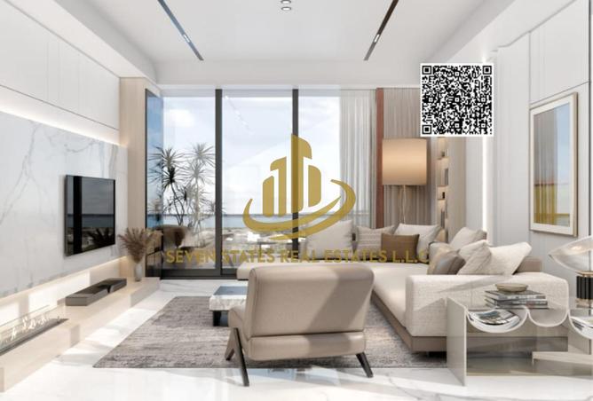 15995855 - Property Main Image