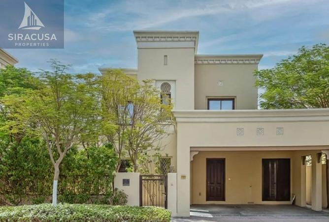 15731876 - الصورة الرئيسية للعقار